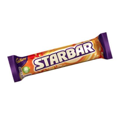 Stars Bars betsul